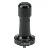 Technic Tamper - Black